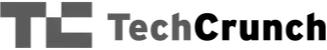 Techcrunch